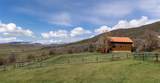 50320 Semotan Drive - Photo 8