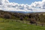 50320 Semotan Drive - Photo 9