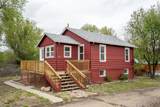 720 Mcintyre Street - Photo 1