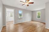 720 Mcintyre Street - Photo 10