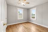 720 Mcintyre Street - Photo 11