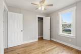 720 Mcintyre Street - Photo 12