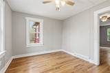 720 Mcintyre Street - Photo 13