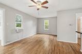 720 Mcintyre Street - Photo 14