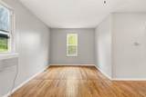 720 Mcintyre Street - Photo 15