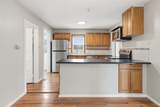 720 Mcintyre Street - Photo 16