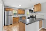 720 Mcintyre Street - Photo 17