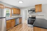 720 Mcintyre Street - Photo 18