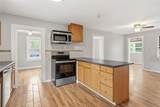 720 Mcintyre Street - Photo 19