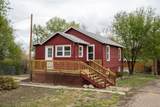 720 Mcintyre Street - Photo 2