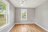 720 Mcintyre Street - Photo 20