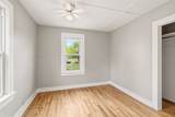 720 Mcintyre Street - Photo 22