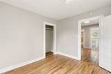 720 Mcintyre Street - Photo 23