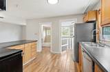 720 Mcintyre Street - Photo 24