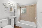 720 Mcintyre Street - Photo 25