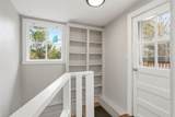 720 Mcintyre Street - Photo 26