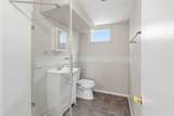 720 Mcintyre Street - Photo 27