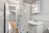 720 Mcintyre Street - Photo 28