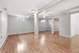 720 Mcintyre Street - Photo 29