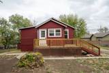 720 Mcintyre Street - Photo 3