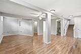 720 Mcintyre Street - Photo 30