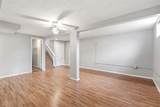 720 Mcintyre Street - Photo 31