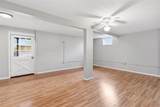 720 Mcintyre Street - Photo 32