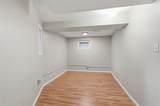 720 Mcintyre Street - Photo 35