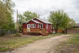 720 Mcintyre Street - Photo 38