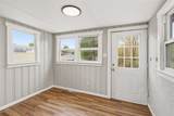 720 Mcintyre Street - Photo 4