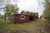 720 Mcintyre Street - Photo 40