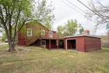 720 Mcintyre Street - Photo 41