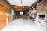 720 Mcintyre Street - Photo 42