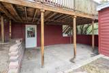 720 Mcintyre Street - Photo 43