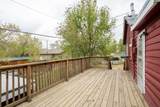 720 Mcintyre Street - Photo 46