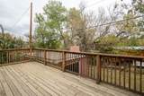 720 Mcintyre Street - Photo 47