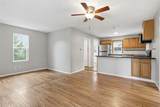 720 Mcintyre Street - Photo 6