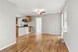 720 Mcintyre Street - Photo 7