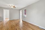 720 Mcintyre Street - Photo 8