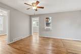 720 Mcintyre Street - Photo 9