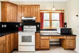 1540 Warrior Circle - Photo 11