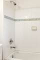 1540 Warrior Circle - Photo 26