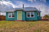 124 17th Street - Photo 1