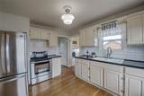 124 17th Street - Photo 10