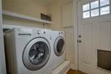 124 17th Street - Photo 11