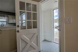 124 17th Street - Photo 12