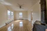 124 17th Street - Photo 13