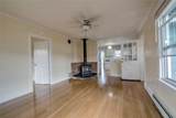 124 17th Street - Photo 14