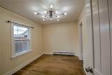 124 17th Street - Photo 15