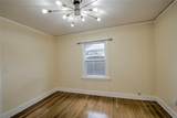 124 17th Street - Photo 16